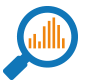 analyse Informatica Experts